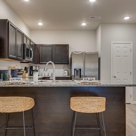 New 1 Bedroom Apt Sleeps 4 - Rc 5106 Pigeon Forge Dış mekan fotoğraf