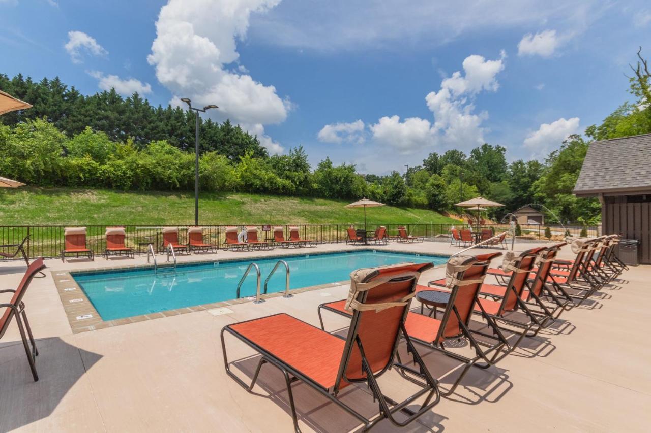 New 1 Bedroom Apt Sleeps 4 - Rc 5106 Pigeon Forge Dış mekan fotoğraf